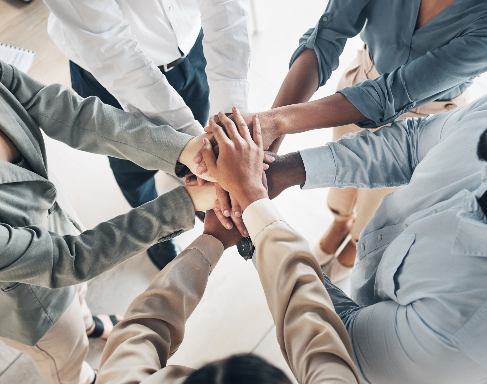 Delivering Quality, Precision & Reliability